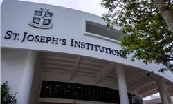 Sanctuary @ Newton (D11), Apartment #501315661